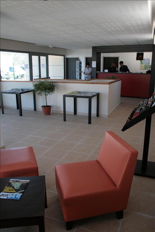 Les Parasols D'Argens Roquebrune-sur Argens Interior foto