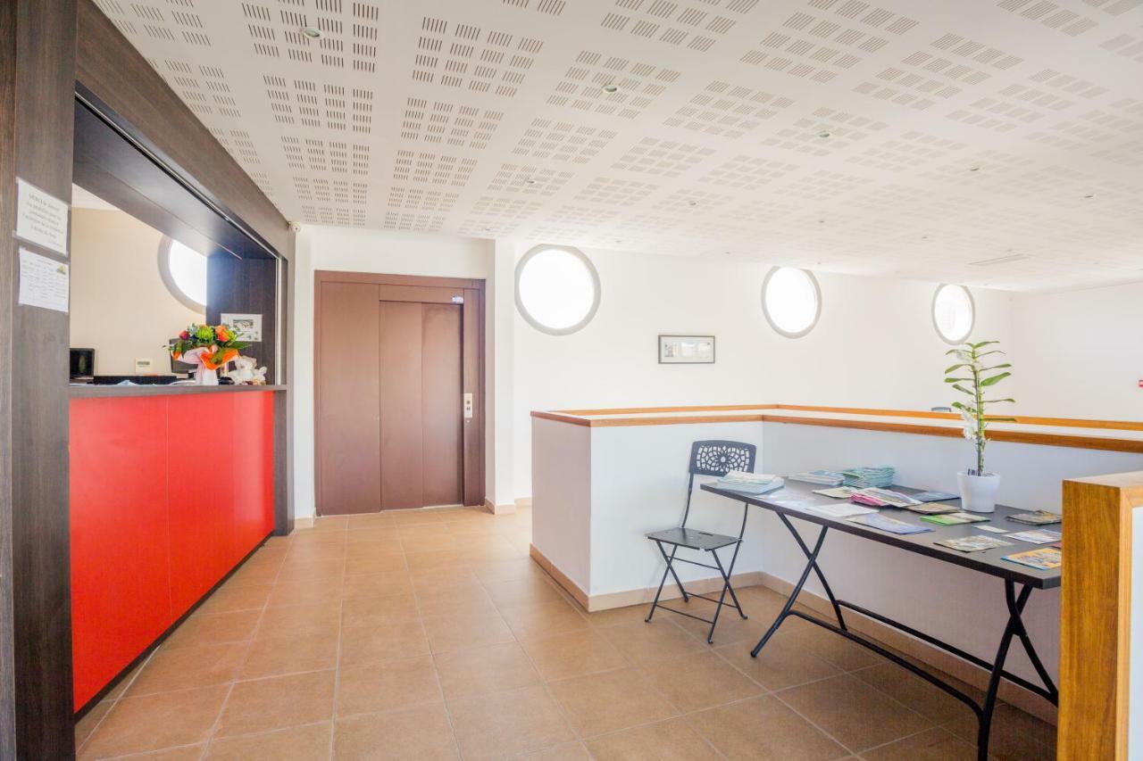 Les Parasols D'Argens Roquebrune-sur Argens Exterior foto